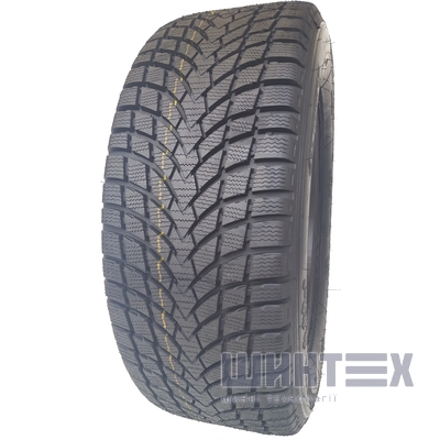 Targum (наварка) SNOW SUVER 3 235/55 R17 99H